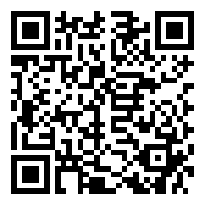  Авторизоваться через Telegram-бота 